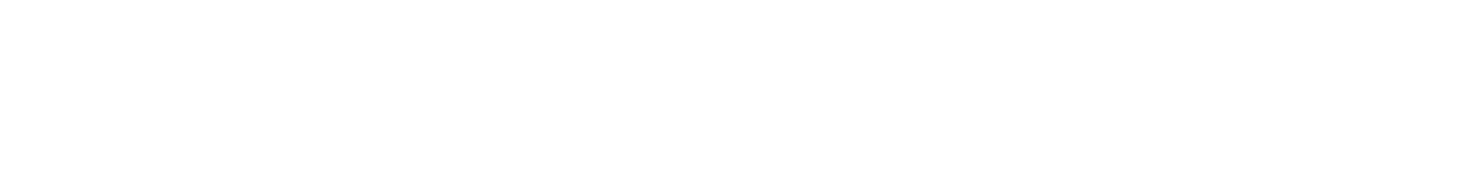 株式会社リレース